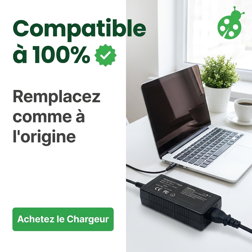 Adapter laptop asus vivobook x509ja