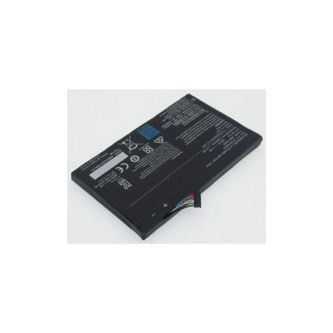Battery for gigabyte p56xt