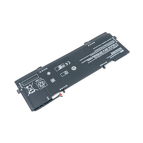 Batterie  hp kb06xl