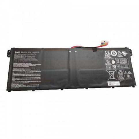 Batterie  acer swift 5 sf514-54t-741t