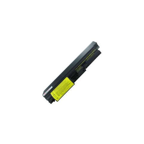 Batteria per 4800 mah