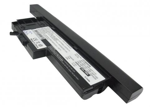 Bateria  ibm haute capacitée thinkpad x60 x61 serie