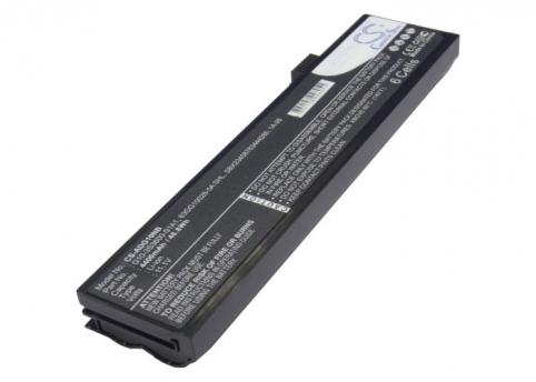 Batterie  ecs sbx23456783444285