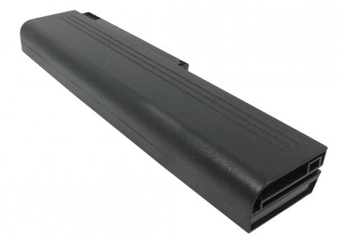 Batterie  hasee squ 804