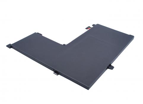 Batterie  asus 0b200 00960000