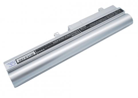 Refc batterij pa3734u 1brs