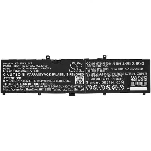 Ux410ua