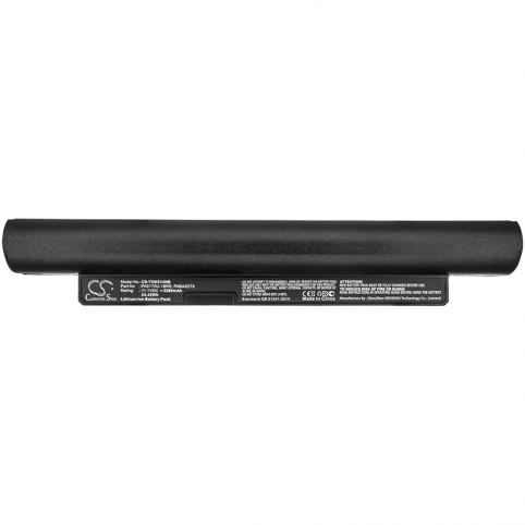 Refc batteria pa5207u 1brs