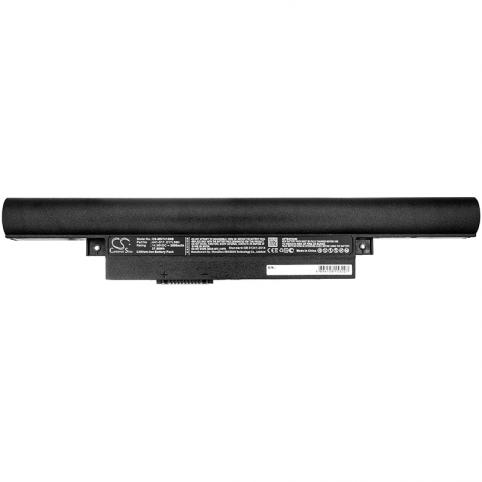 Battery for medion akoya e7415