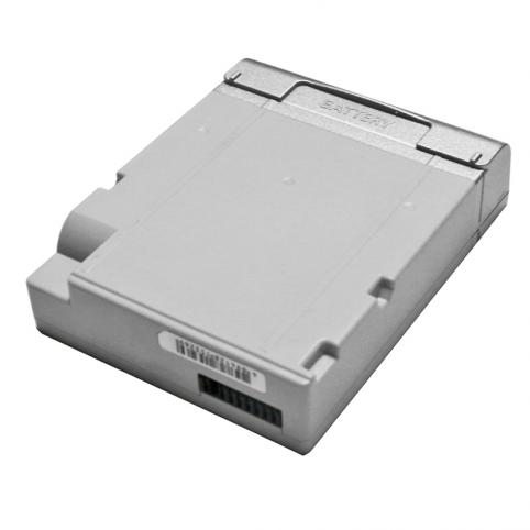 Batterie  panasonic cf vzsu66u