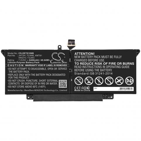 Latitude 7410 2 in 1