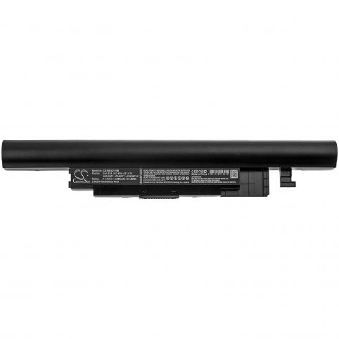 Batterie  medion 40040607