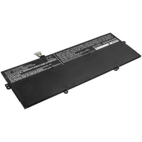 Batterie  asus c31n1824