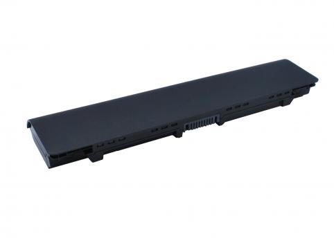 Batteria per toshiba satellite p70-a