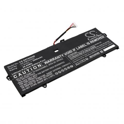 Batterie  samsung aa pbtn2qt