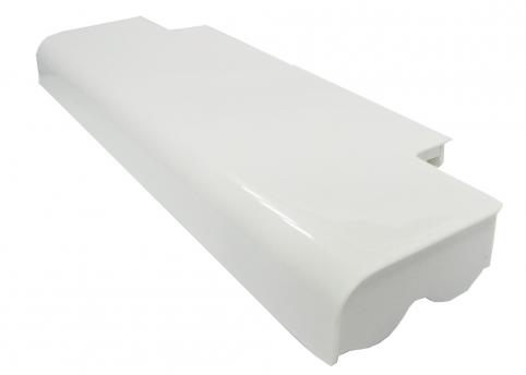 Batterie  dell 2t6k2
