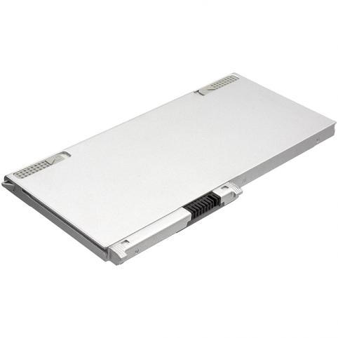Batteria per panasonic toughbook cf-mx3