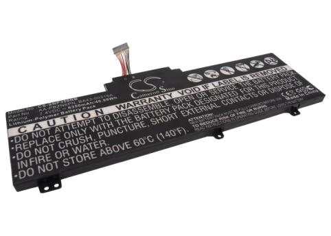 Batterie  samsung ba43 00315a