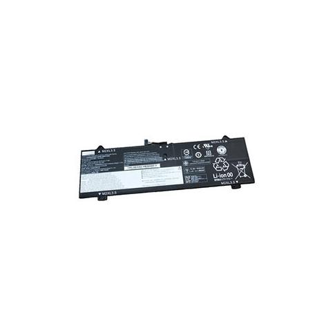 Batterie  lenovo l19c4pdc