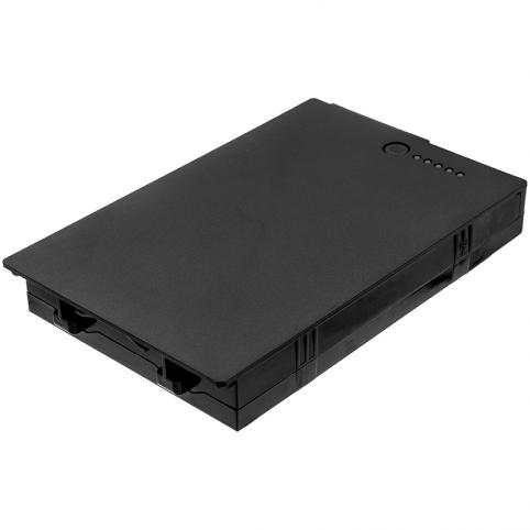 Refc batterie j7htx