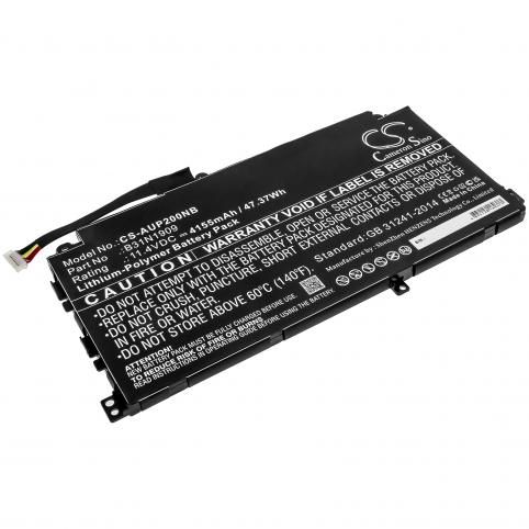 Expertbook p2 p2451fa ek0100r
