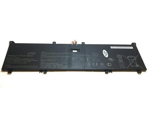 Zenbook s ux391fa ah008t