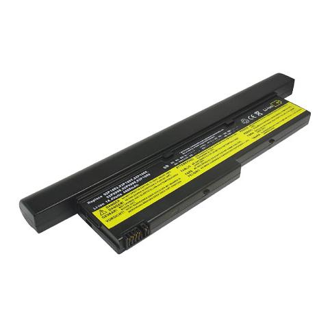 Batteria  ibm haute capacitée thinkpad x40 x41 series