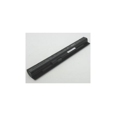 Batterie  ldlc n750bat 4