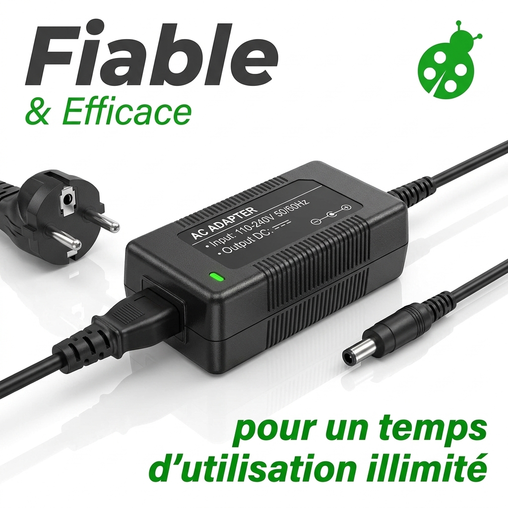 Adapter laptop asus p1504ja ej050r