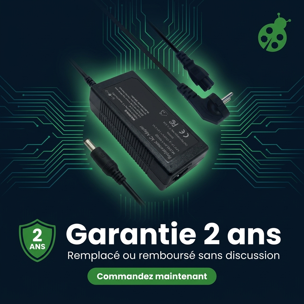 Adapter laptop asus p1504ja ej050r