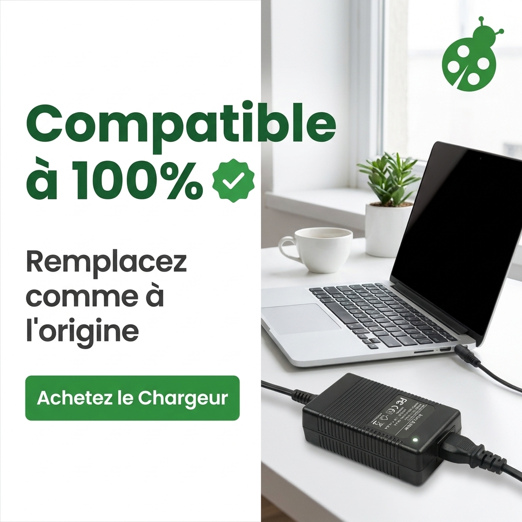 Adapter laptop asus p1504ja ej050r