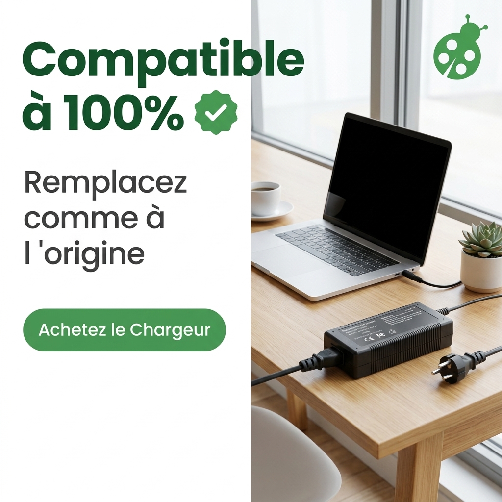 Caricabatterie computer portatile asus vivobook s14 s432fa