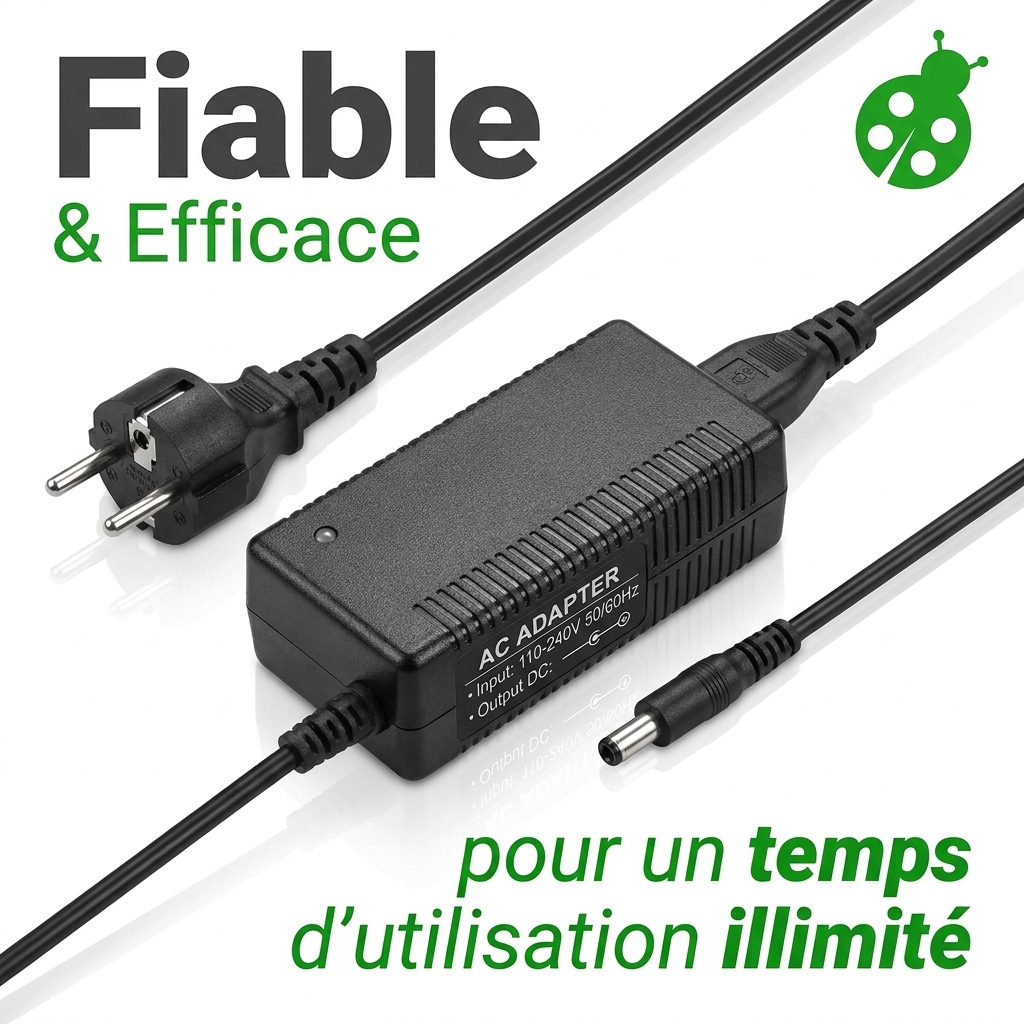 Adapter laptop asus vivobook r515ja bq967t