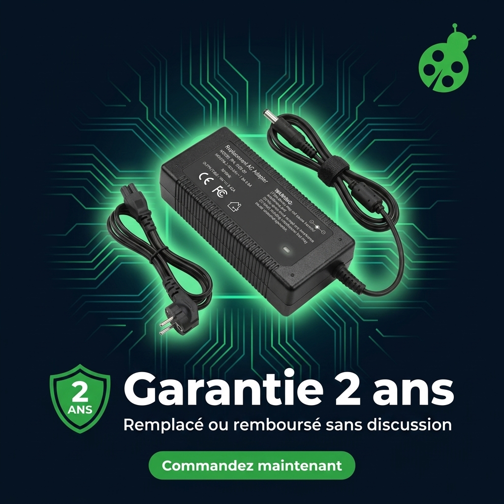 Adapter laptop asus vivobook r515ja bq967t