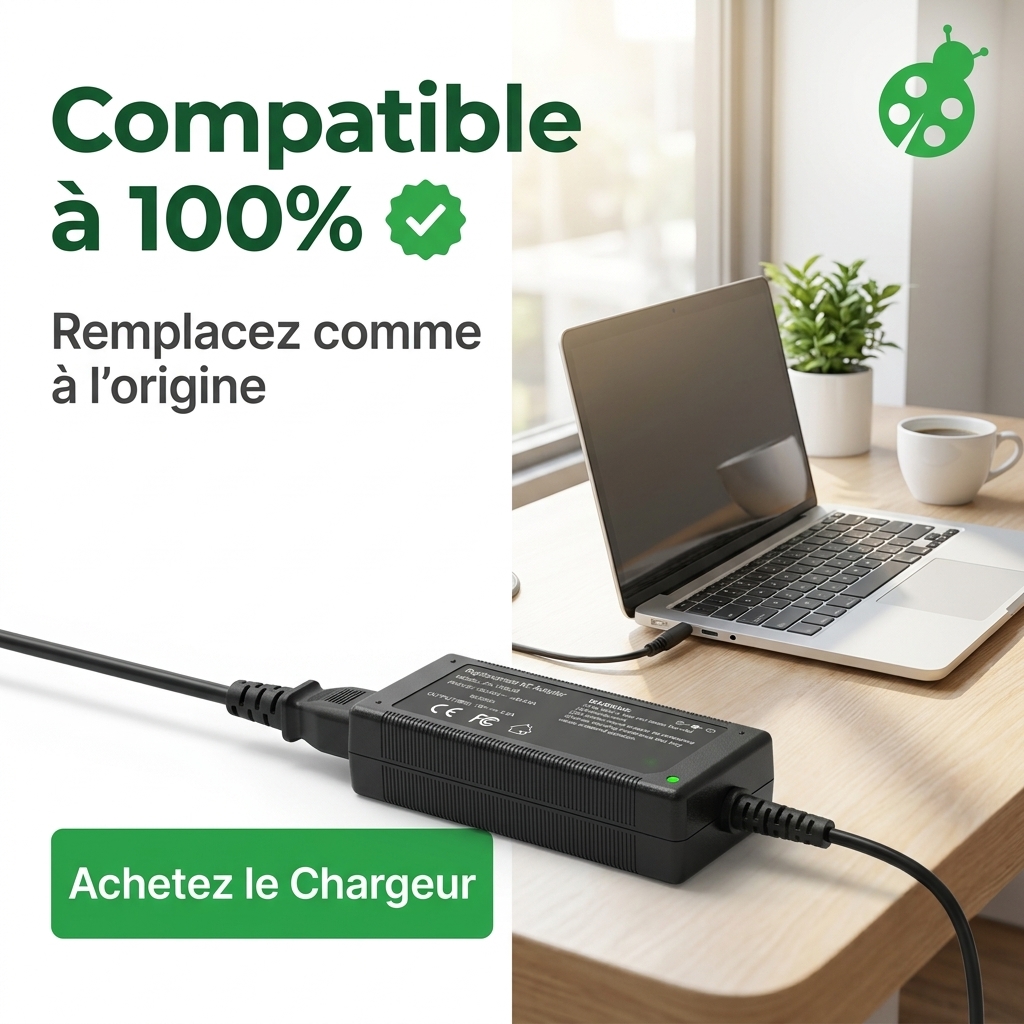Adapter laptop asus vivobook r515ja bq967t