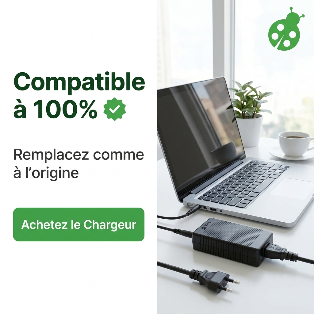 Caricabatterie computer portatile asus eeebook e202sa 7a