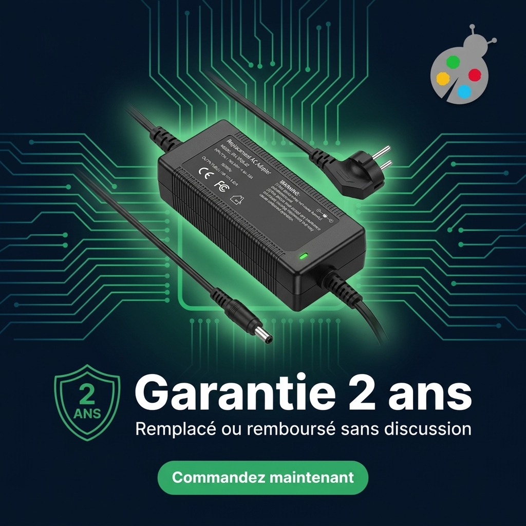 Caricabatterie computer portatile asus e410