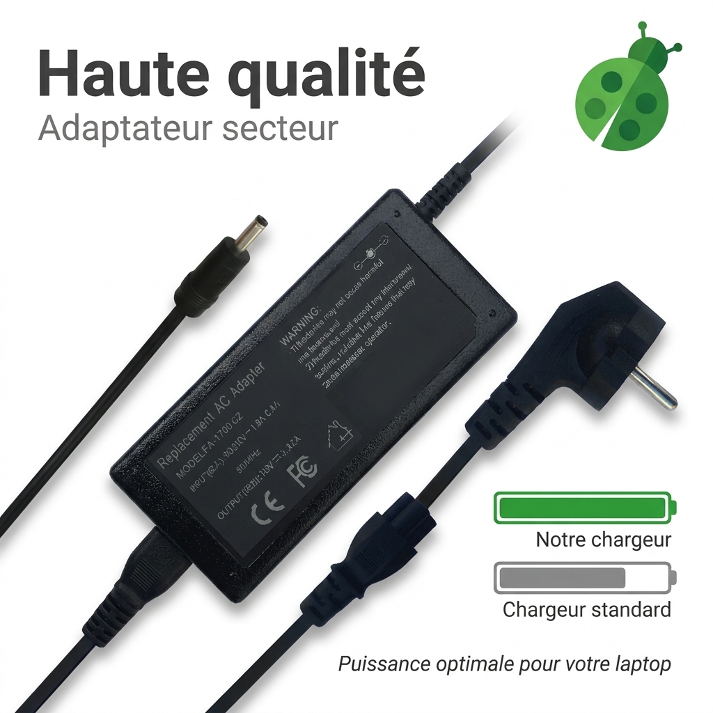 Adapter laptop asus vivobook s17 s712fa bx746t