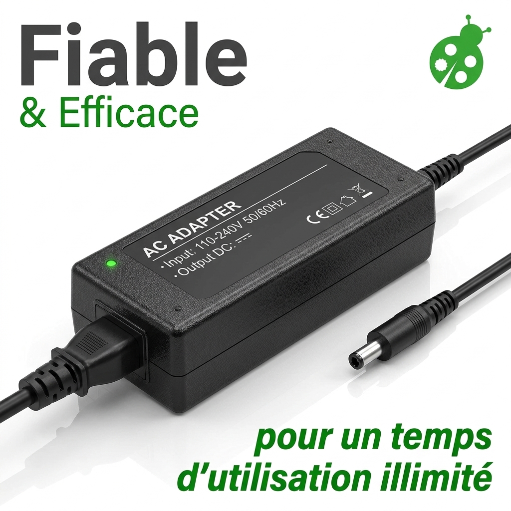 Adapter laptop asus vivobook s17 s712fa bx746t
