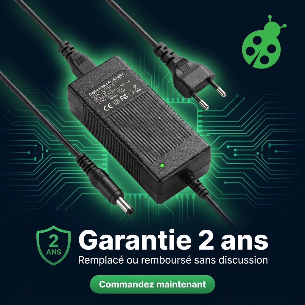 Adapter laptop asus vivobook s17 s712fa bx746t