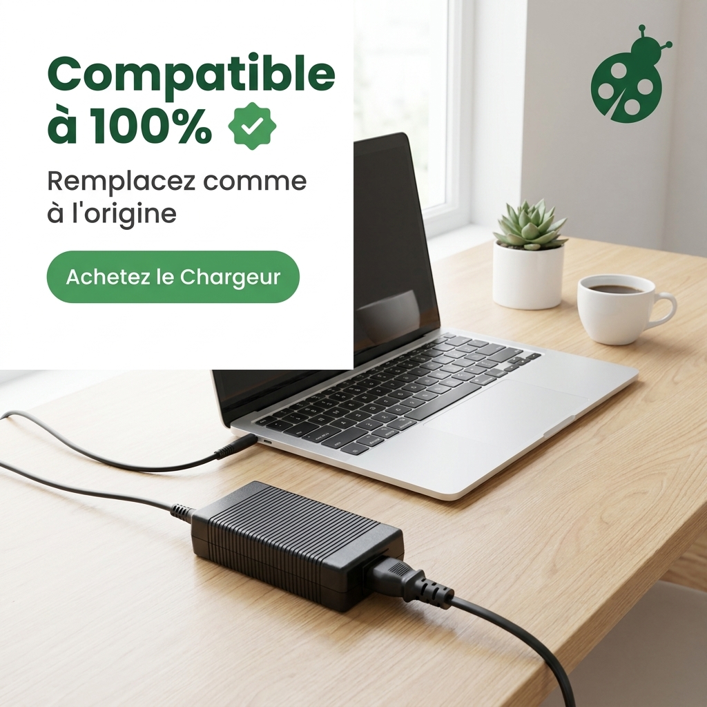 Ladegerate laptop asus vivobook s515da bq204t