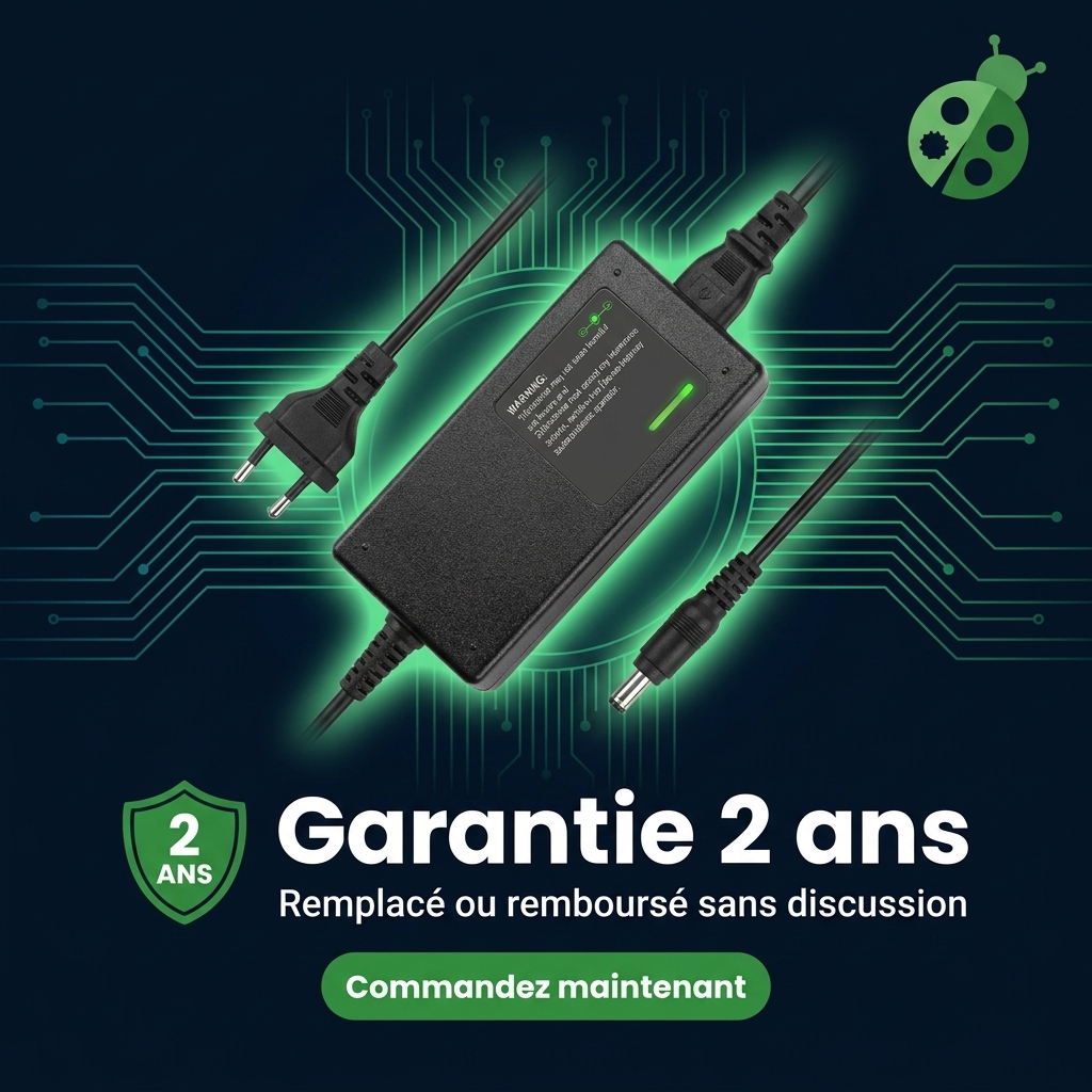 Ladegerate laptop asus vivobook x415ja bv411t