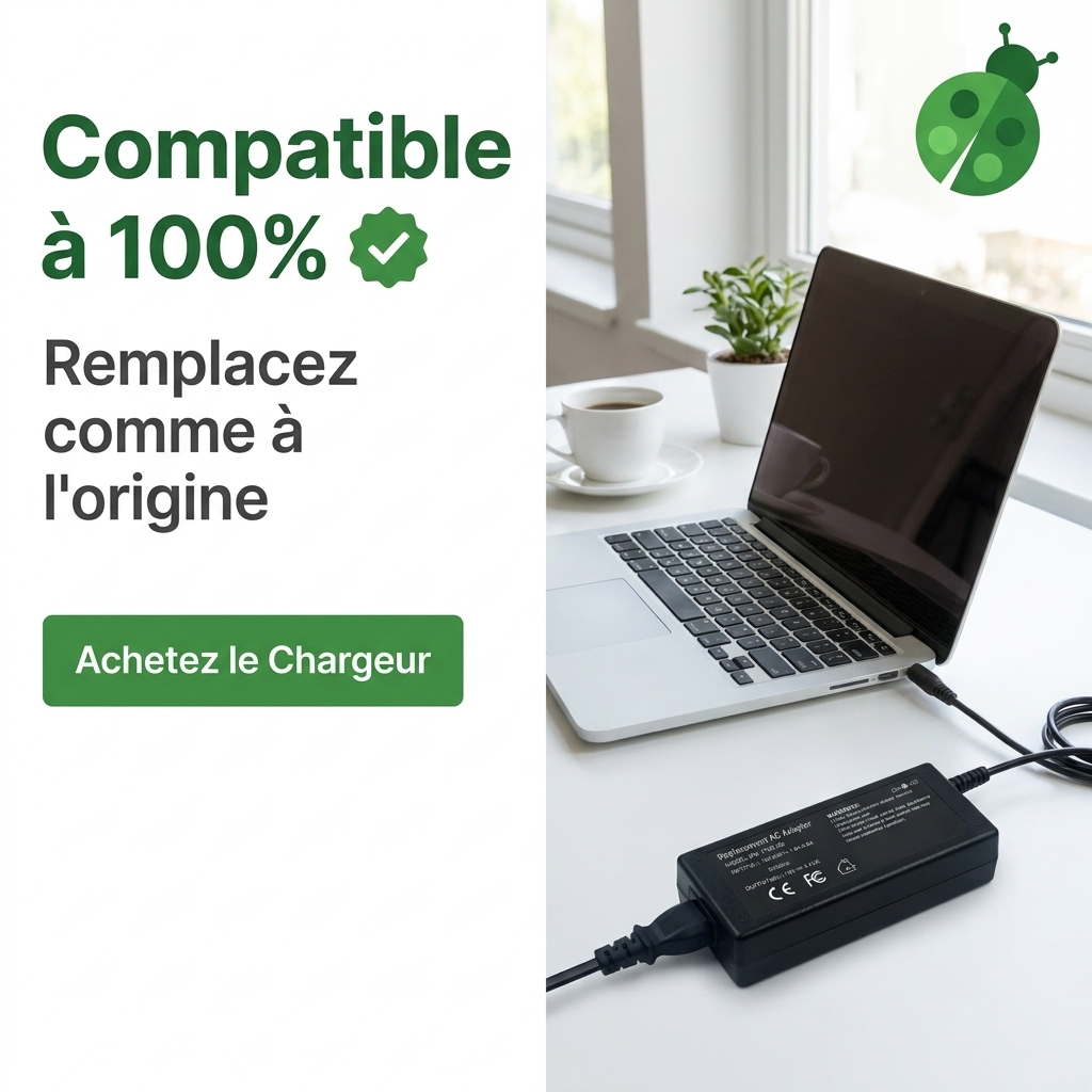 Ladegerate laptop asus vivobook x515ja bq129