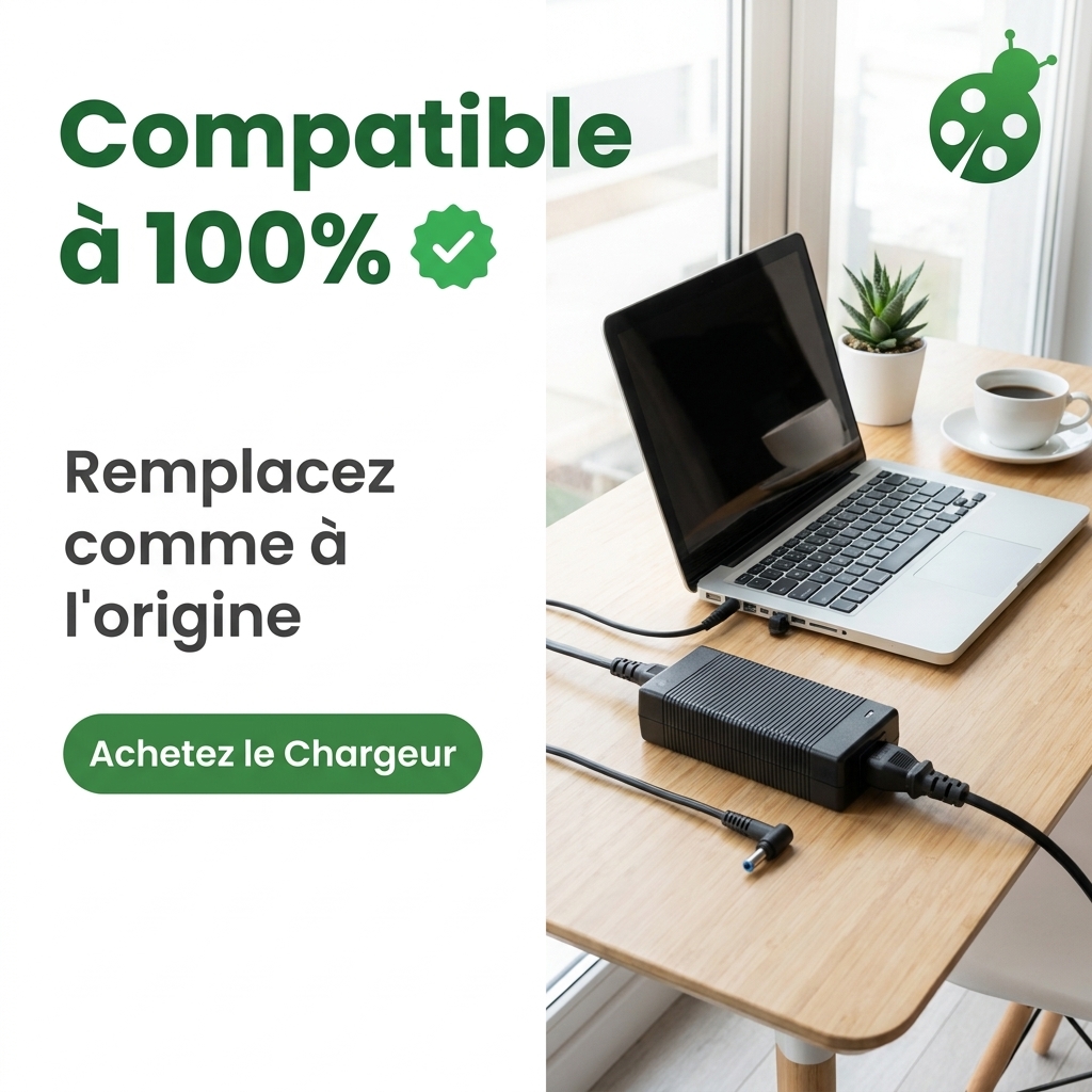 Ladegerate laptop dell optiplex 3050 mff