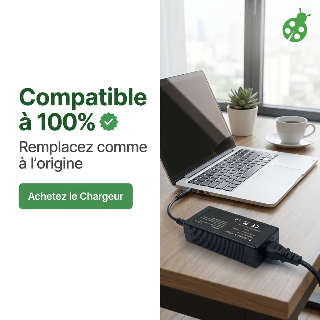 Caricabatterie computer portatile asus zenbook flip 14 ux463fa ai060t