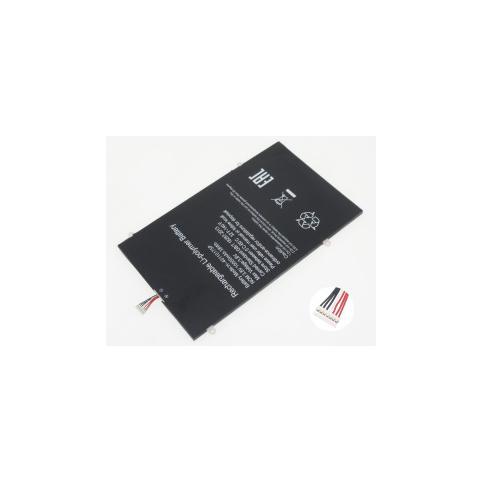 Batterie  schneider cltd 3585280