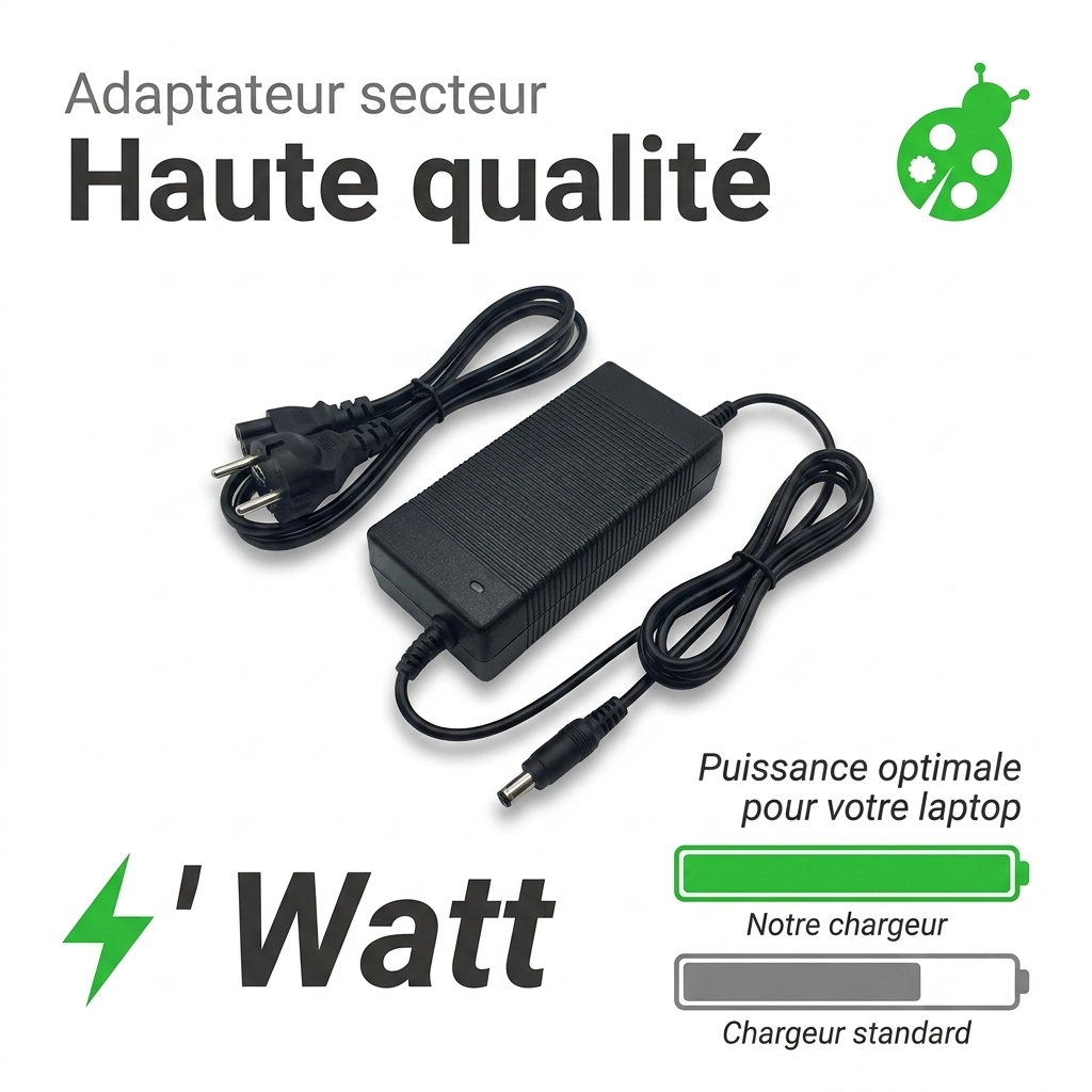 Adapter laptop asus vivobook s412ua