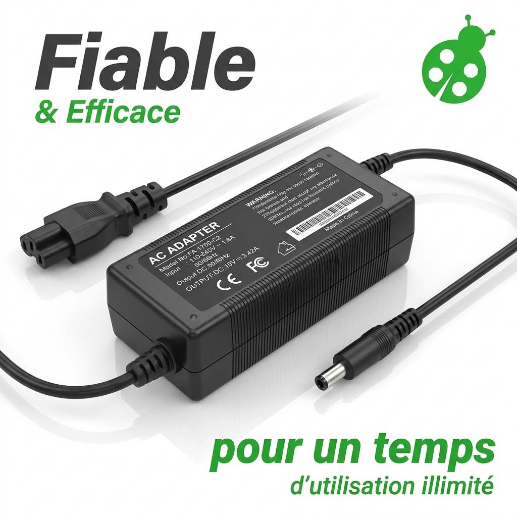 Adapter laptop asus vivobook s412ua