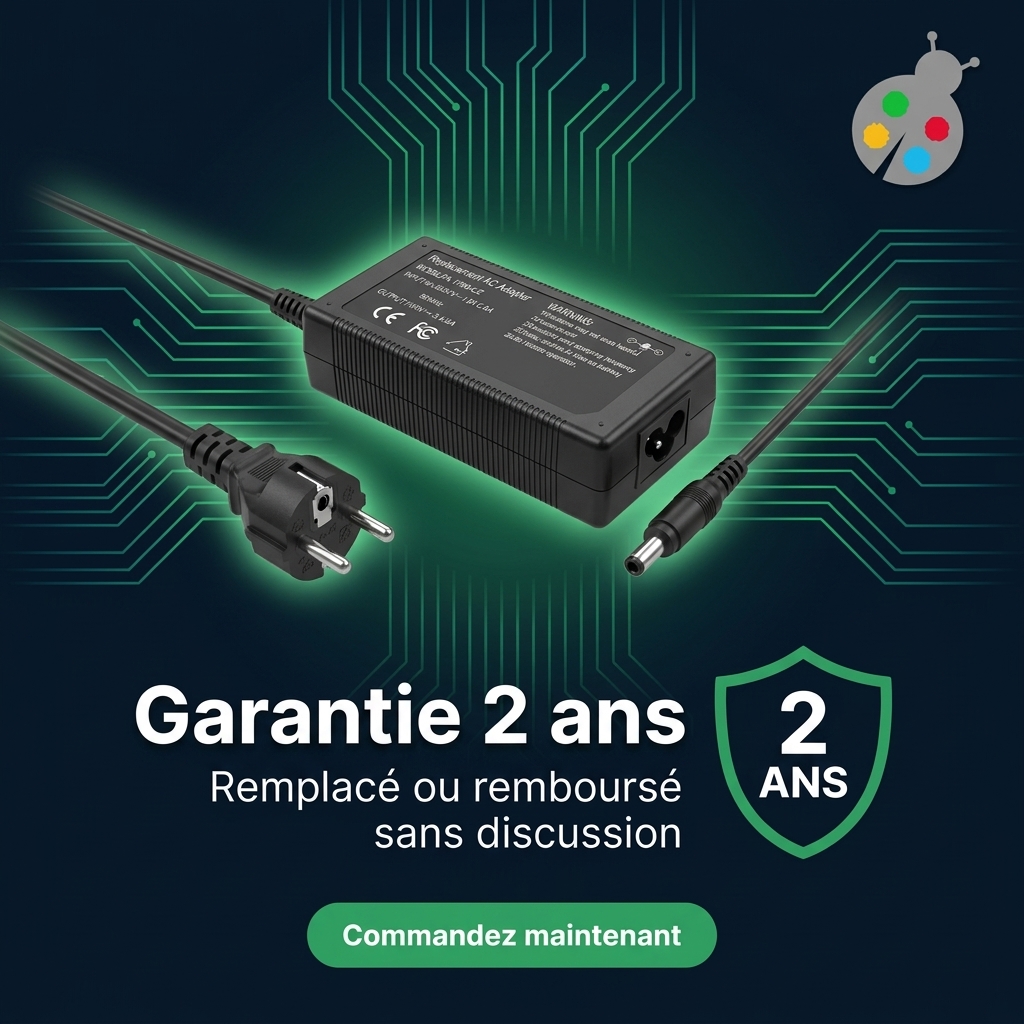 Adapter laptop asus vivobook s412ua