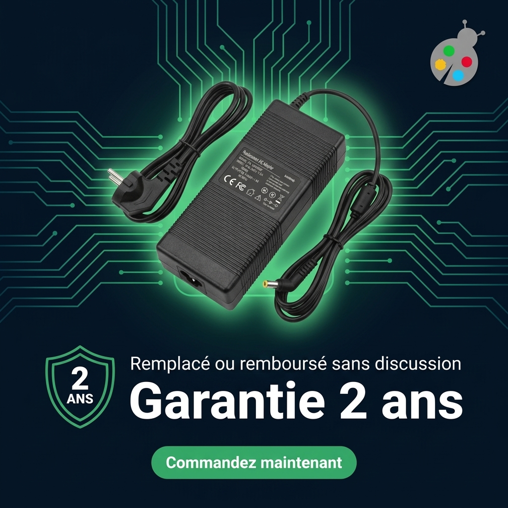 Caricabatterie computer portatile samsung 730mbe